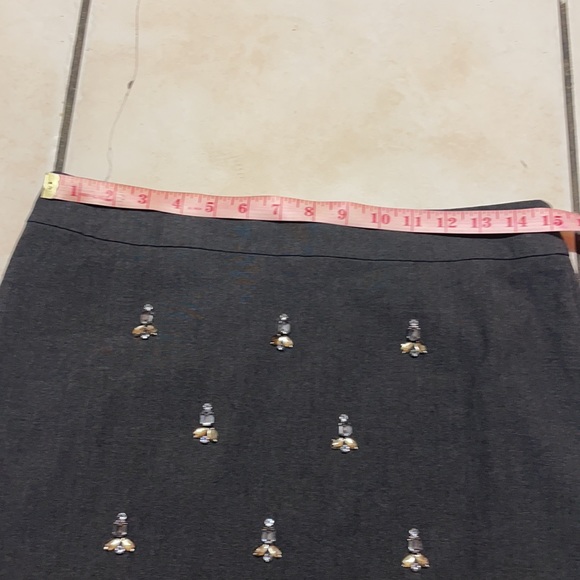 Skirts - Picture 5 of 8